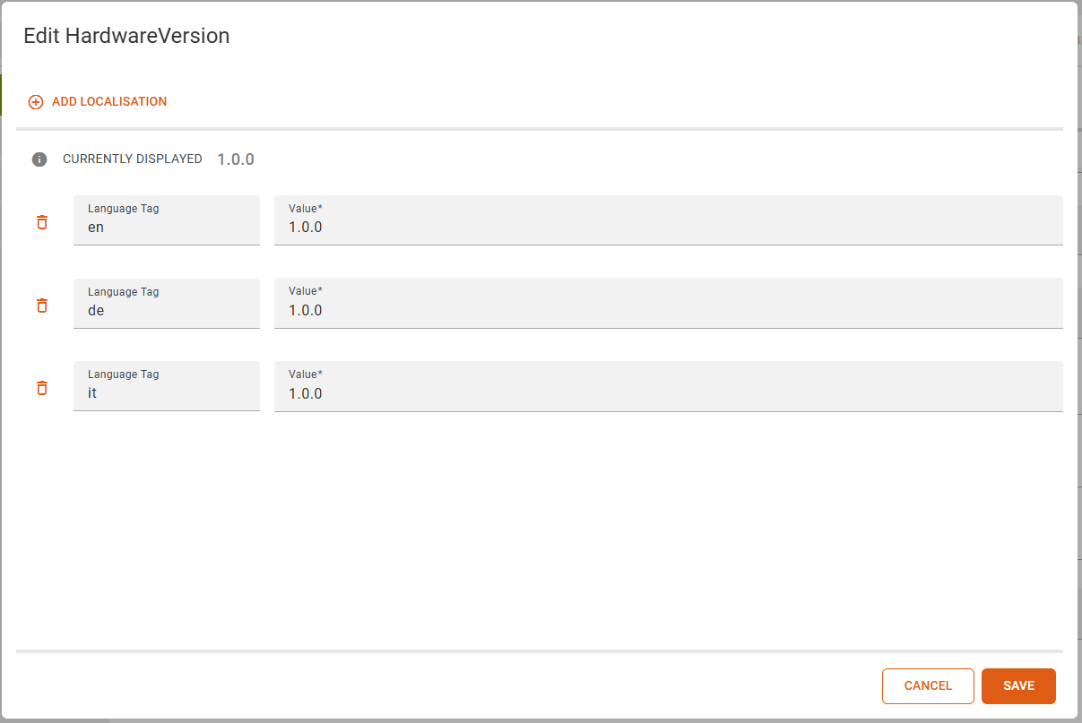 MultiLanguageProperty_Dialog