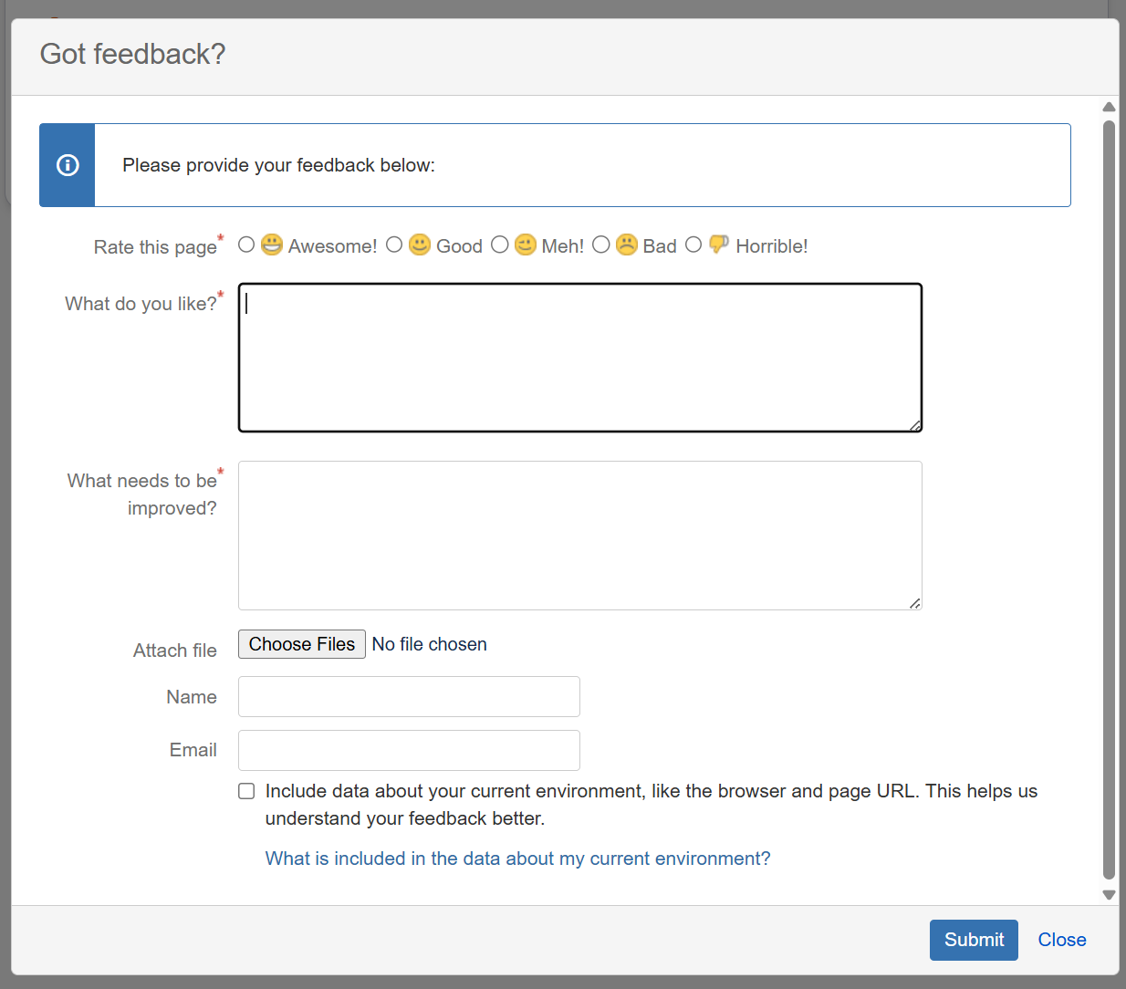 twinstudio General IdGenerator