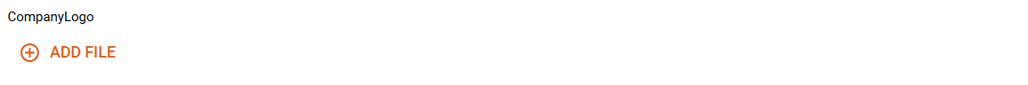 FileProperty_Collapsed
