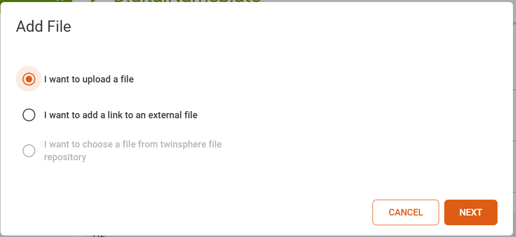 FileProperty_Collapsed