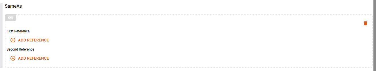 ReferenceElement
