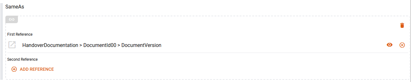 ReferenceElement