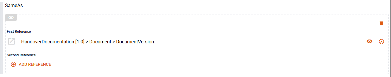 ReferenceElement