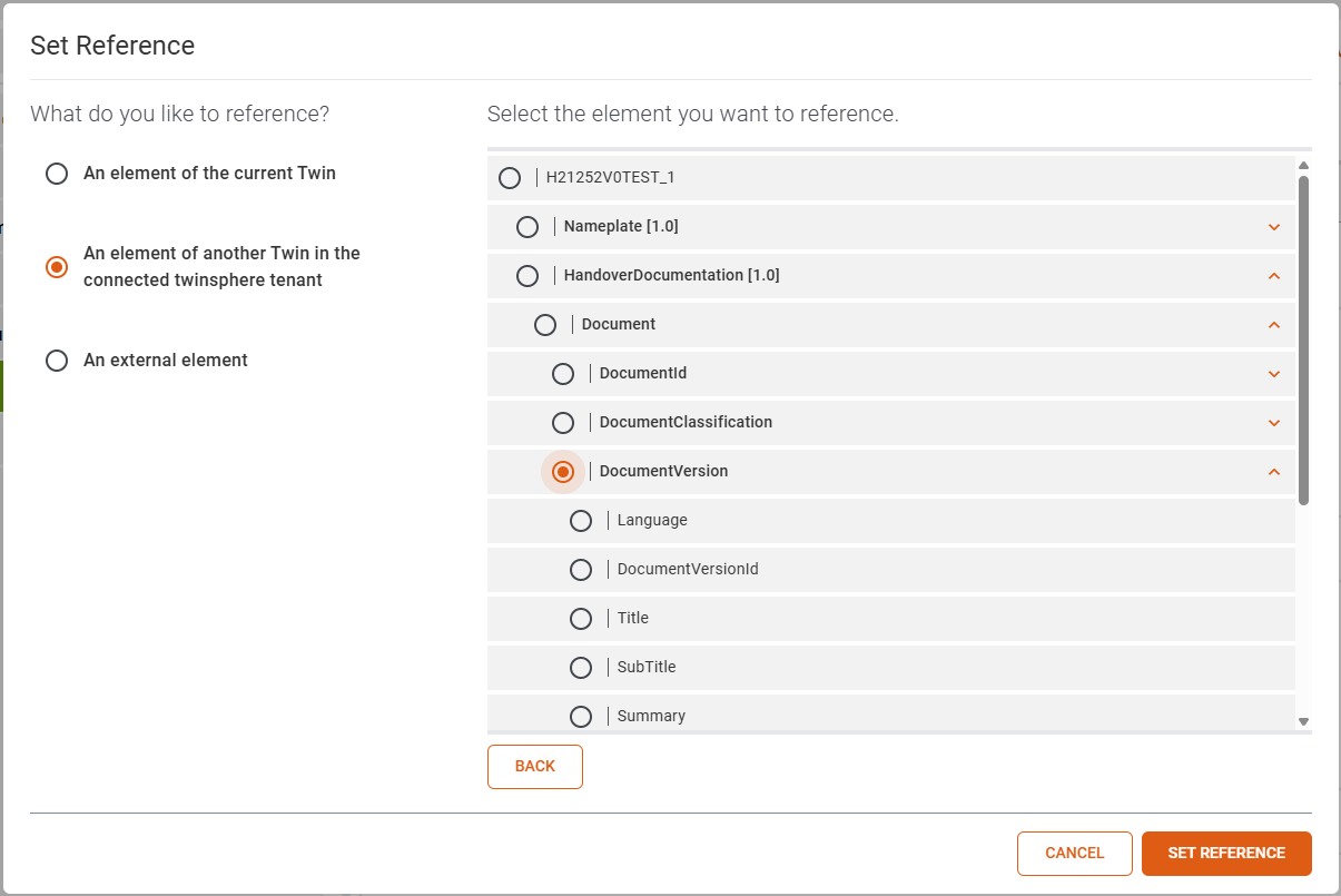 ReferenceElement