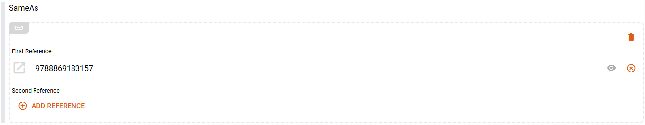 ReferenceElement