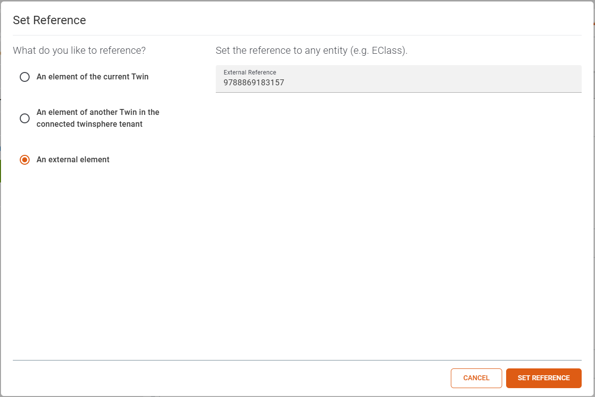 ReferenceElement
