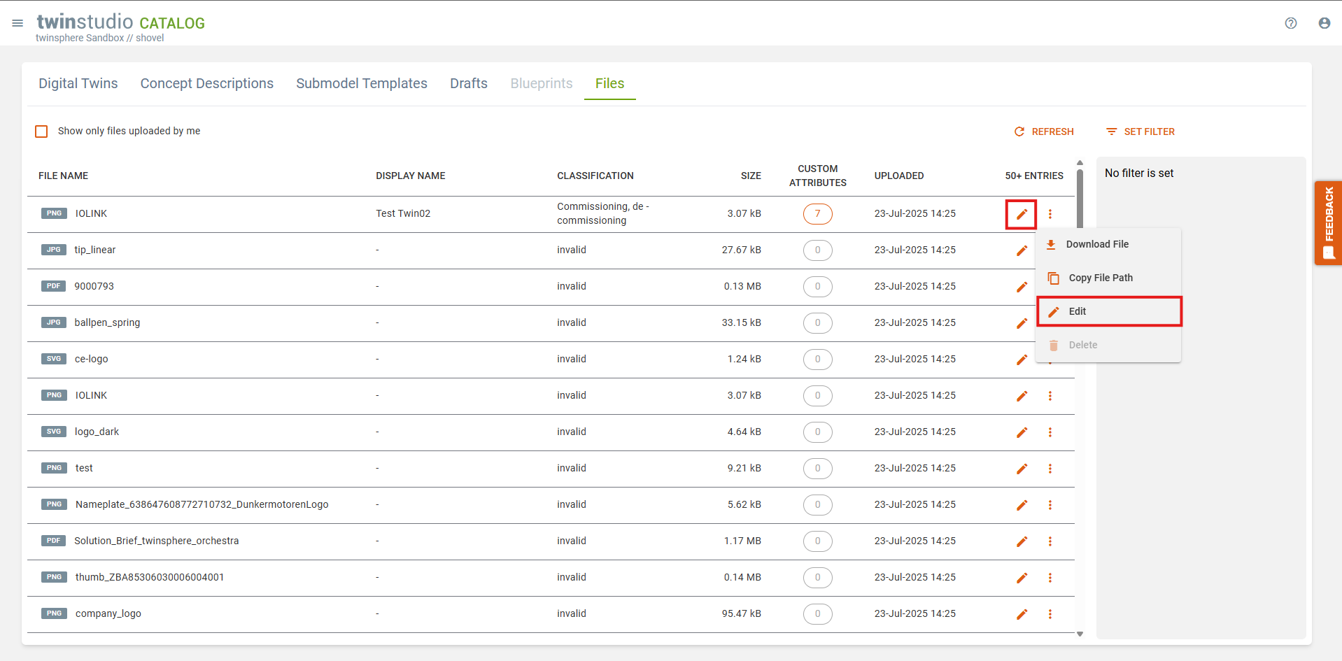 FilePropertiesEditButton